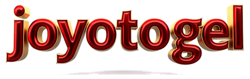 joyotogel logo