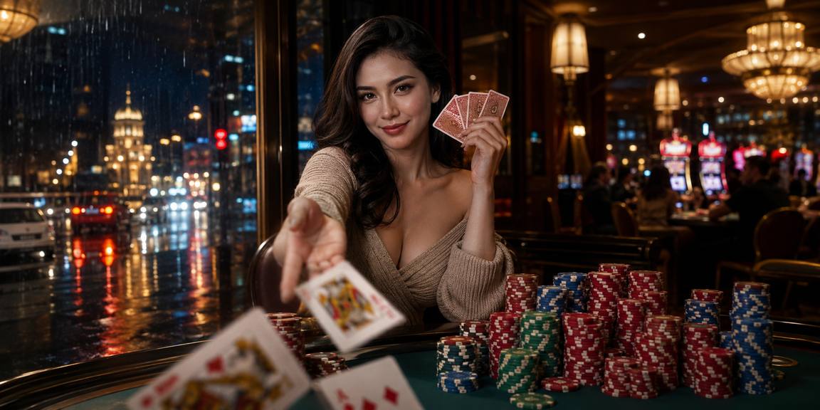 joyotogel Twilight Princess