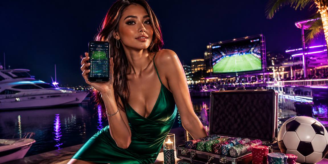 joyotogel Jadual Pembayaran Peringkat