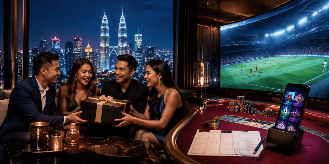 joyotogel Sejarah keputusan ringkas