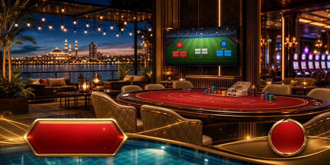 joyotogel Apa yang Kami Tawarkan dalam Sportsbook