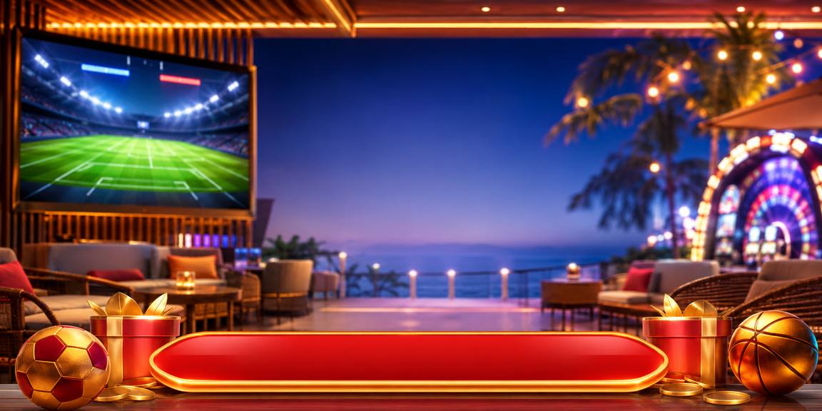 joyotogel mobile gaming