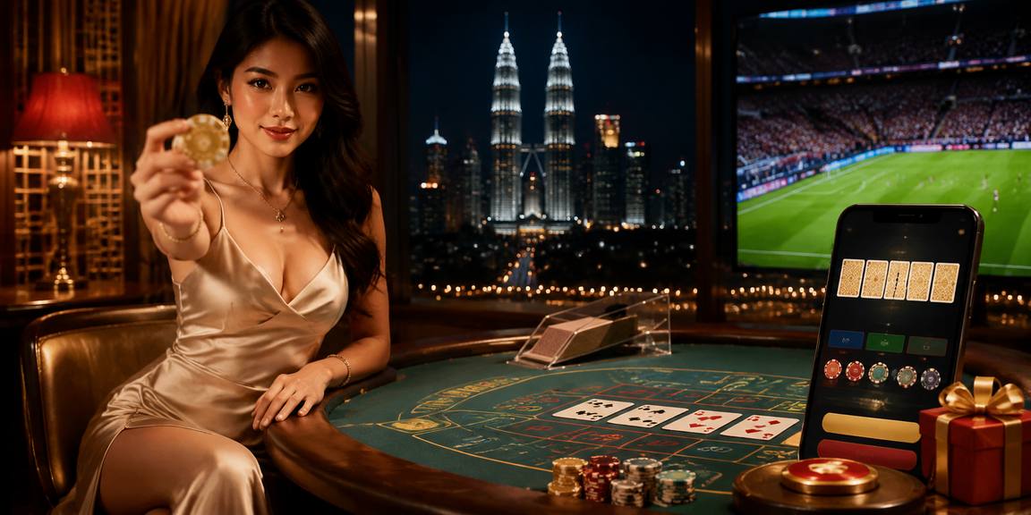 joyotogel Queen of Bounty di joyotogel
